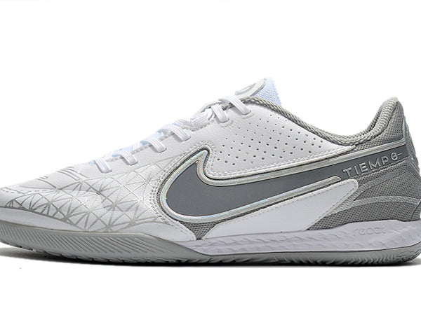 Tênis Futsal Nike Tiempo Legend 9 IC PRO + Brindes