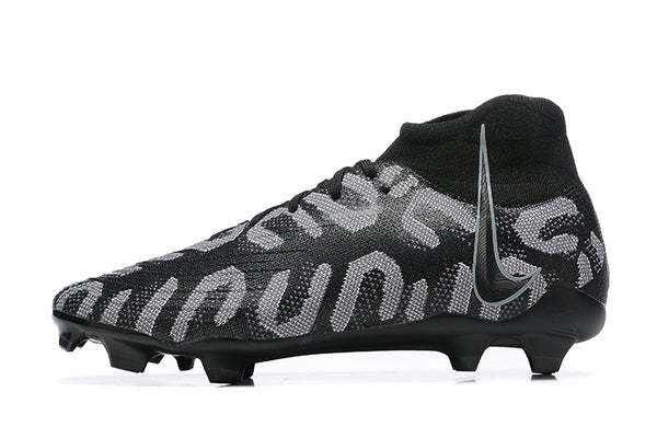 Chuteira Campo Nike Phantom Luna 1 Elite + Brindes