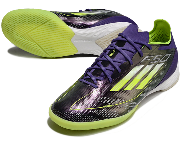 Tênis Futsal Adidas X F50  IC Elite + Brindes