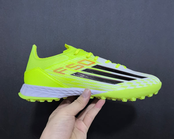 Chuteira Society Adidas X F50 TF Elite + Brindes