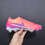 Chuteira Campo Nike Phantom Luna 2 Elite + Brindes