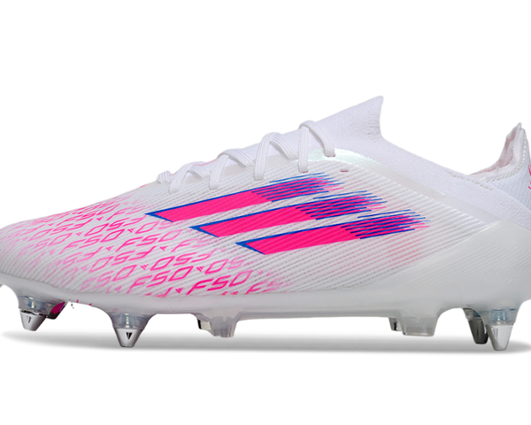 Chuteira Campo Adidas X F50 SG Elite + Brindes