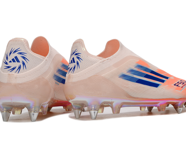 Chuteira Campo Adidas X F50+ SG Elite + Brindes