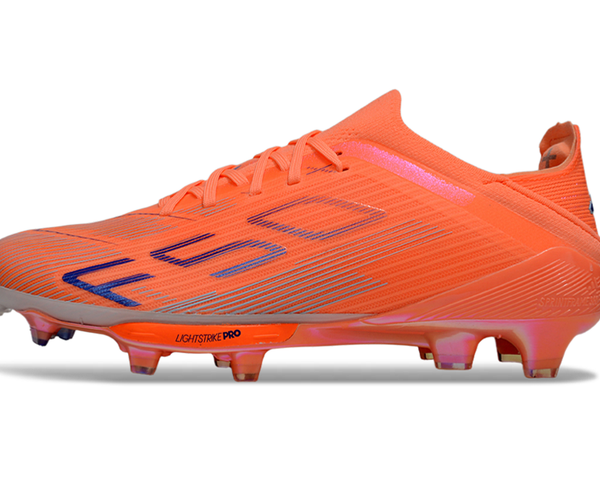Chuteira Campo Adidas X F50 FG Elite + Brindes