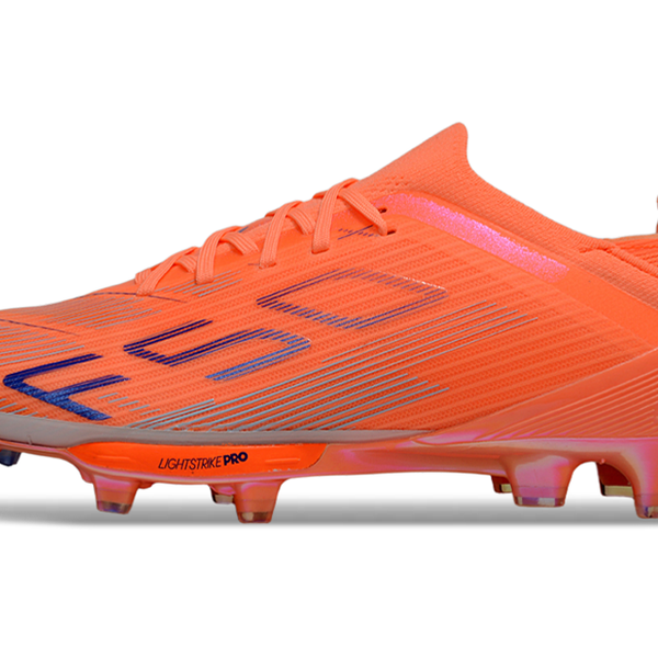 Chuteira Campo Adidas X F50 FG Elite + Brindes
