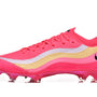 Chuteira Campo Nike Mercurial Vapor Air Max 95 Elite + Brindes