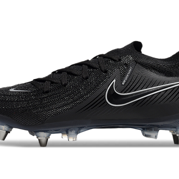 Chuteira Campo Nike Phantom Luna 2 SG Elite + Brindes
