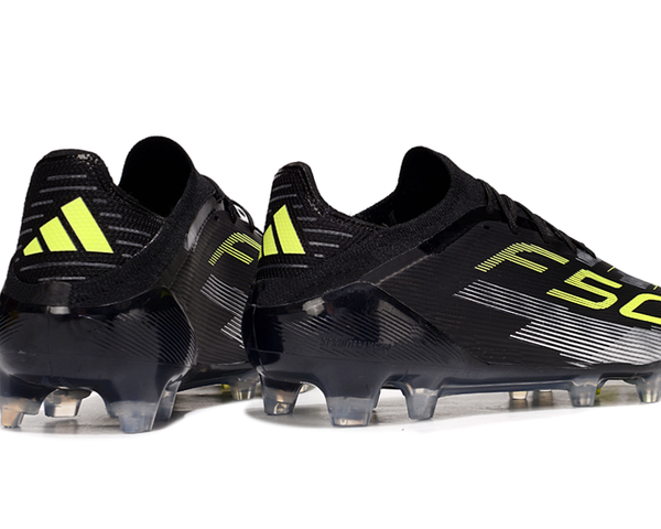 Chuteira Campo Adidas X F50 FG Elite + Brindes