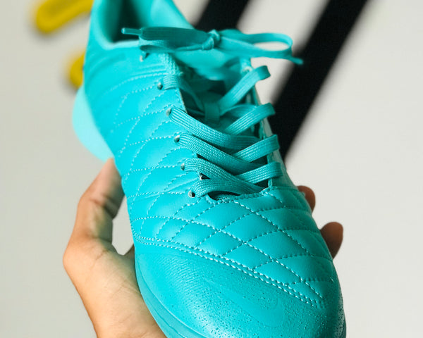 Tênis Futsal Nike Lunar Gato II IC Elite + Brindes  (PRONTO ENTREGA)