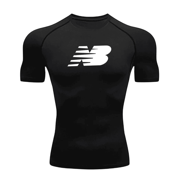 Camisa de Compressão Original NB