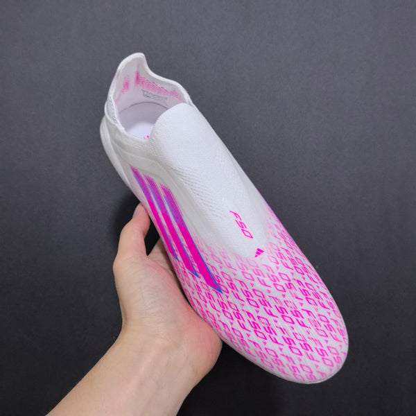 Chuteira Campo Adidas X F50+ FG   Elite + Brindes