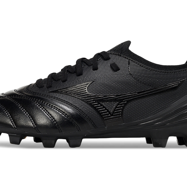 Chuteira Campo Mizuno Morelia Neo 4 FG Elite + Brindes