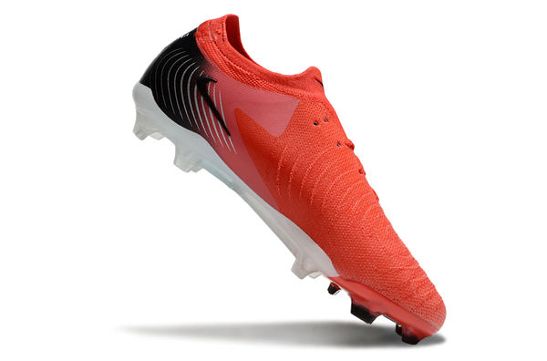 Chuteira Campo Nike Phantom Luna 2 Elite + Brindes