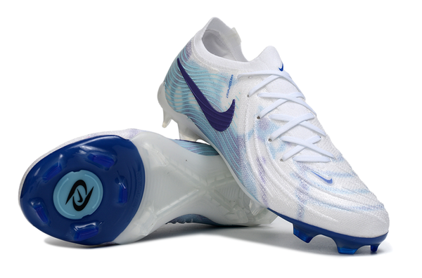 Chuteira Campo Nike Phantom Luna 2 Elite + Brindes