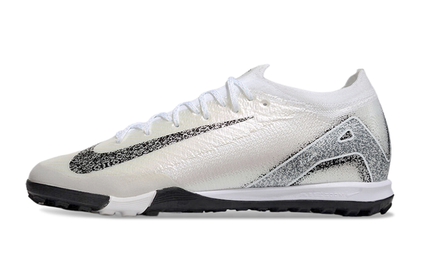 Chuteira Society Nike Air Zoom Mercurial Vapor 16 TF Elite + Brindes Exclusivos