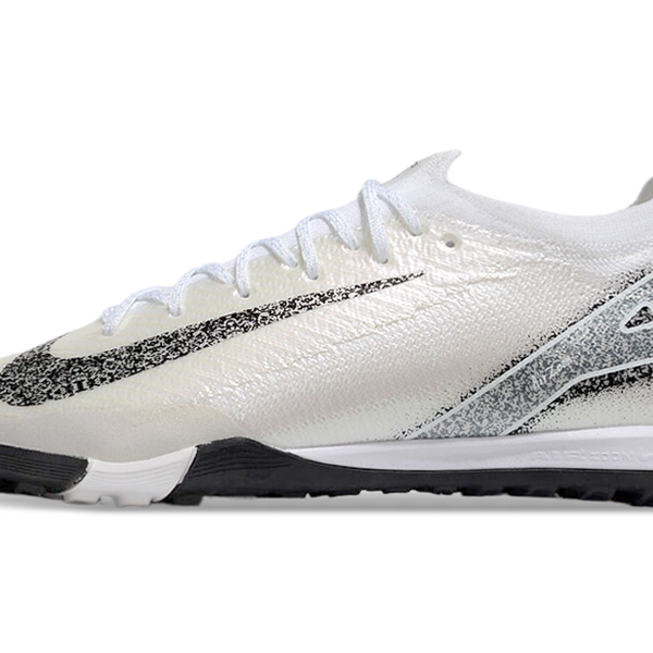 Chuteira Society Nike Air Zoom Mercurial Vapor 16 TF Elite + Brindes Exclusivos