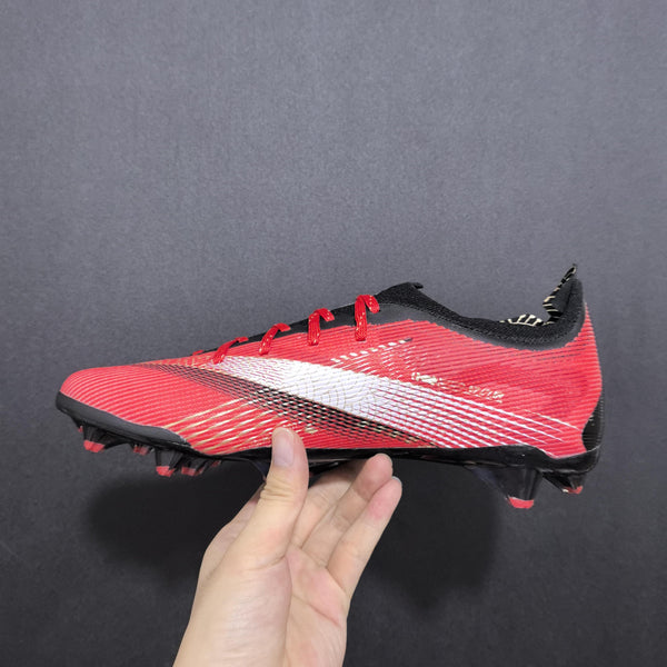 Chuteira Campo Puma Ultra 5 FG Elite + Brindes