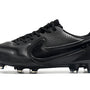 Chuteira Campo Nike Tiempo Legend 9 Elite + Brindes