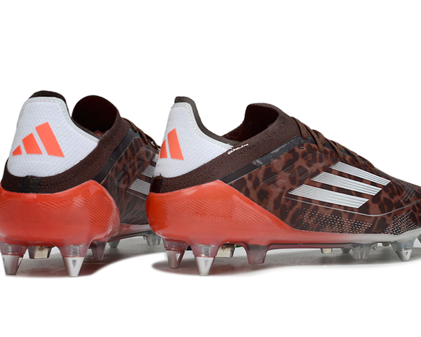 Chuteira Campo Adidas X F50 SG Elite + Brindes