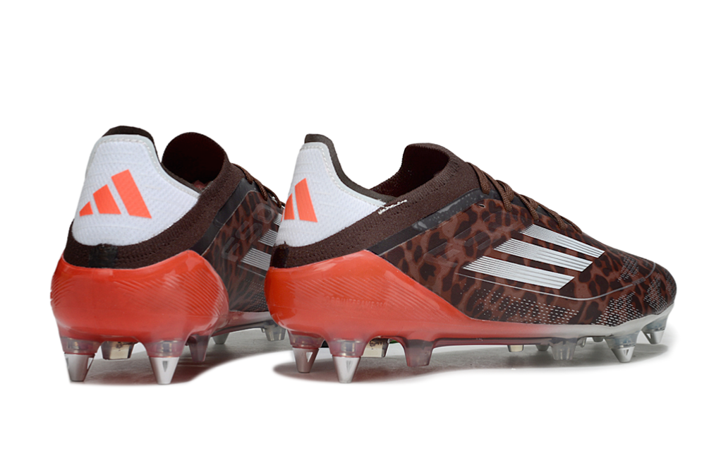 Chuteira Campo Adidas X F50 SG Elite + Brindes