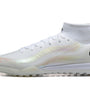 Chuteira Campo Nike Mercurial Superfly 10 Air Max 95 Elite + Brindes