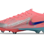 Chuteira Campo Nike Air Zoom Mercurial Vapor 16 Elite + Brindes