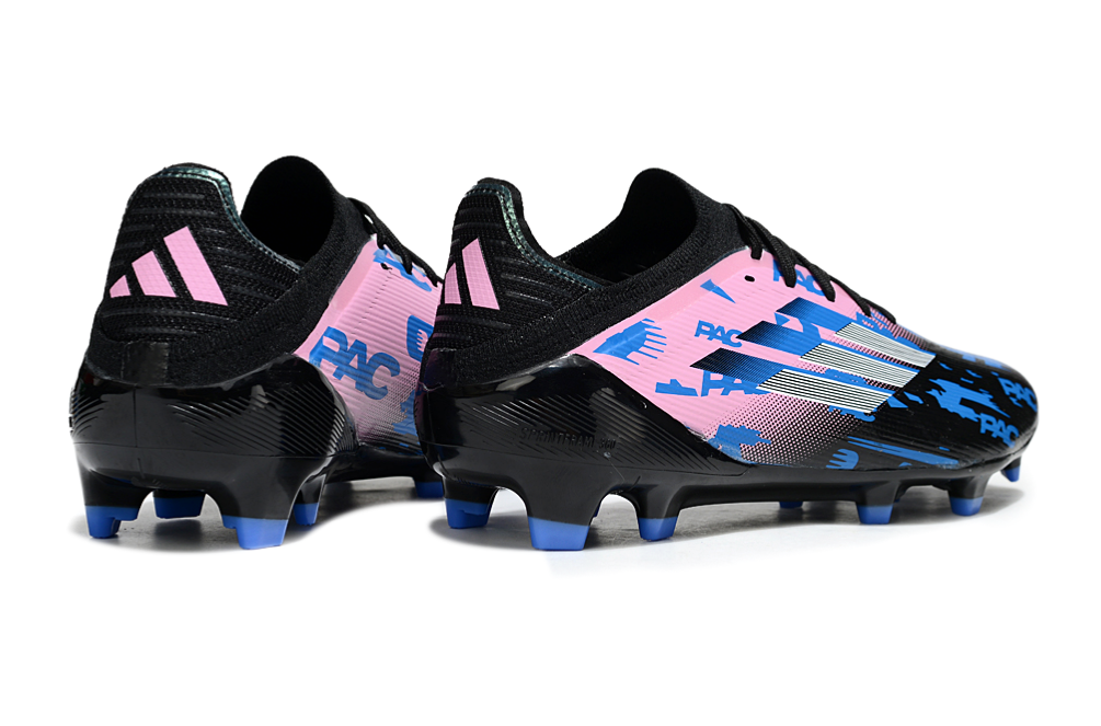 Chuteira Campo Adidas X F50 FG Elite + Brindes