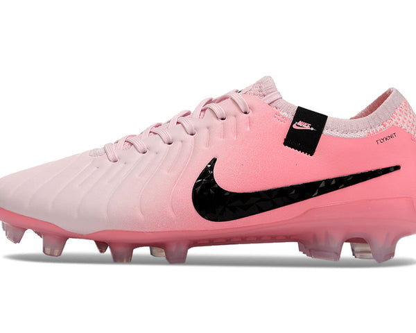 Chuteira Campo Nike Tiempo Legend 10 Elite + Brindes