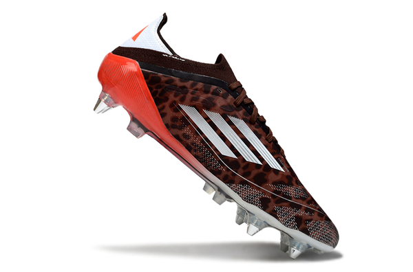 Chuteira Campo Adidas X F50 SG Elite + Brindes