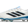 Chuteira Campo Adidas Copa Pure 3 FG Elite + Brindes