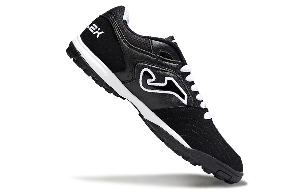 Chuteira Society Joma Top Flex TF Elite + Brindes