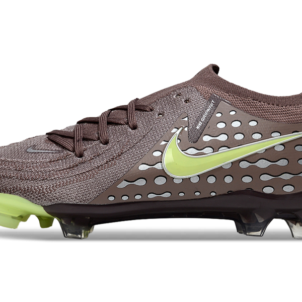 Chuteira Campo Nike Phantom Luna 2 Elite + Brindes