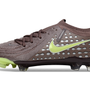Chuteira Campo Nike Phantom Luna 2 Elite + Brindes