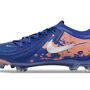 Chuteira Campo Nike Phantom Luna 2 Elite + Brindes