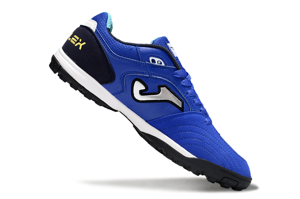Chuteira Society Joma Top Flex TF Elite + Brindes