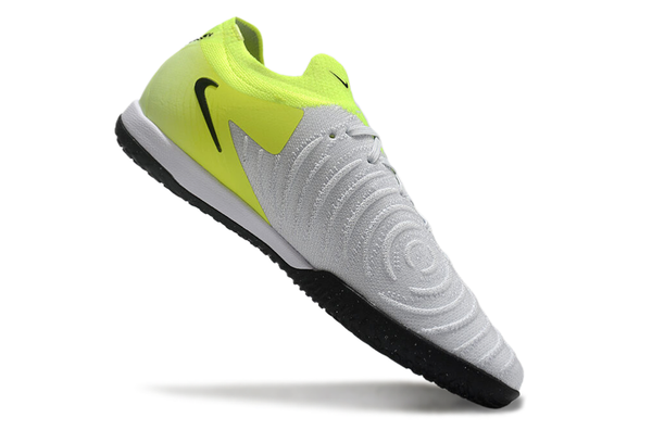 Tênis Futsal Nike Phantom Luna 2 IC Elite Elite + Brindes