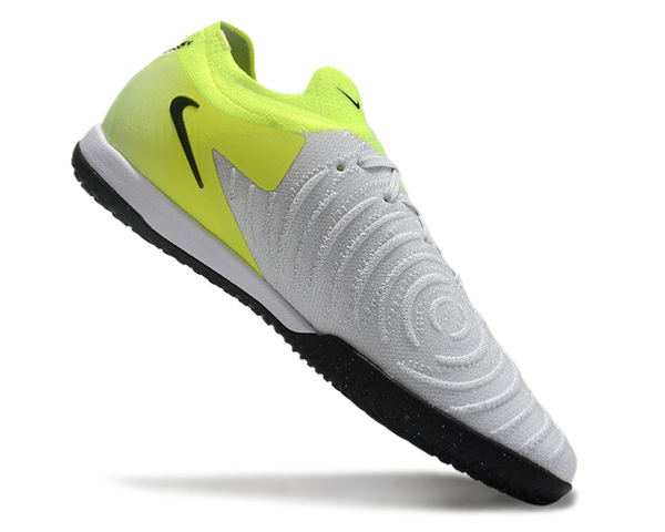 Tênis Futsal Nike Phantom Luna 2 IC Elite Elite + Brindes