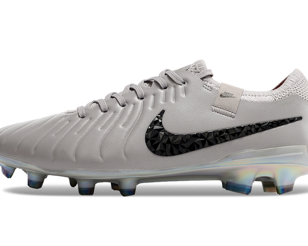 Chuteira Campo Nike Tiempo Legend 10 Elite + Brindes