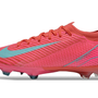 Chuteira Campo Nike Air Zoom Mercurial Vapor 16 Elite + Brindes
