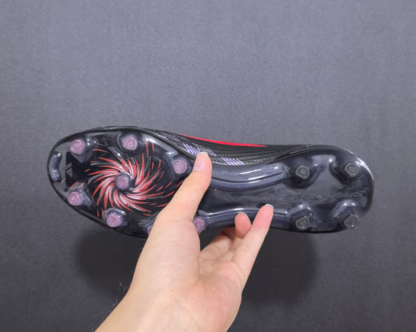 Chuteira Campo Adidas X F50 FG Elite + Brindes