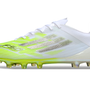 Chuteira Campo Adidas X F50 FG Elite + Brindes