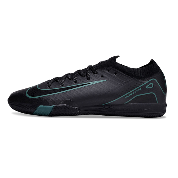 Tênis Futsal Nike Air Zoom Mercurial Vapor 16 IC Elite + Brindes Exclusivos