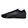 Tênis Futsal Nike Air Zoom Mercurial Vapor 16 IC Elite + Brindes Exclusivos