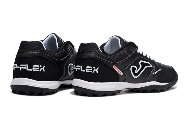 Chuteira Society Joma Top Flex TF Elite + Brindes