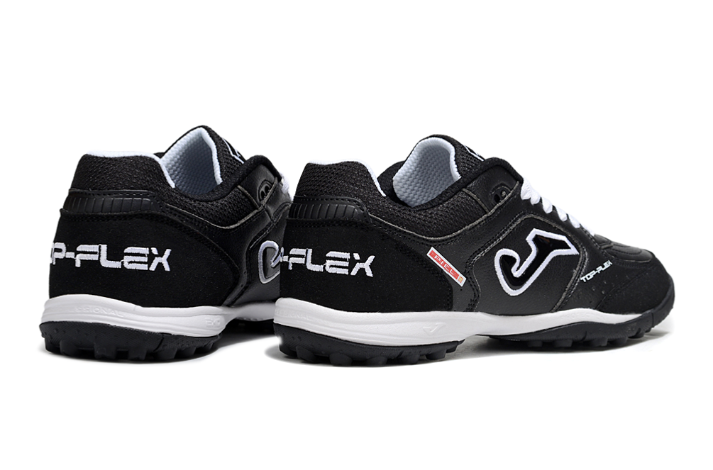 Chuteira Society Joma Top Flex TF Elite + Brindes