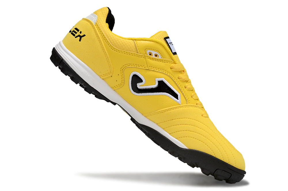 Chuteira Society Joma Top Flex TF Elite + Brindes