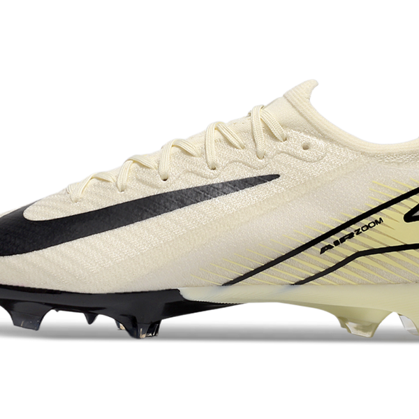 Chuteira Campo Nike Air Zoom Mercurial Vapor 16 Elite + Brindes