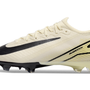 Chuteira Campo Nike Air Zoom Mercurial Vapor 16 Elite + Brindes