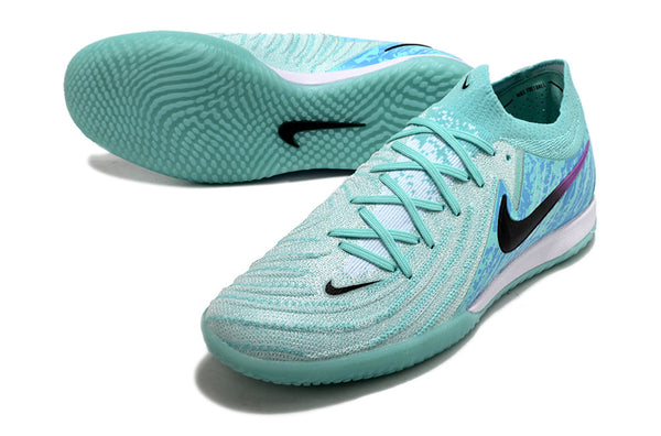 Tênis Futsal Nike Phantom Luna 2 IC Elite Elite + Brindes