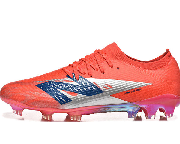 Chuteira Campo New Balance Furon V8  FG Elite + Brindes